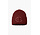 Valerie Beanie