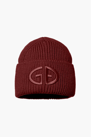 Goldbergh Valerie Beanie