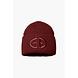 Goldbergh Valerie Beanie