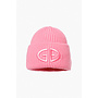 Valerie Beanie