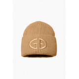 Goldbergh Valerie Beanie - Lark