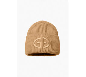 Goldbergh Valerie Beanie - Lark