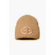 Goldbergh Valerie Beanie