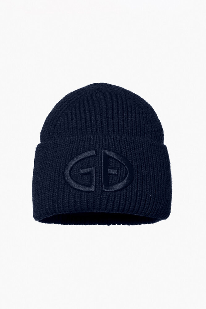 Goldbergh Valerie Beanie Goldbergh Valerie Beanie