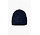 Valerie Beanie