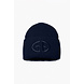 Goldbergh Valerie Beanie Goldbergh Valerie Beanie