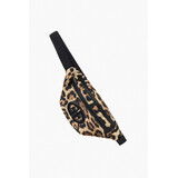 Goldbergh Loreana Fanny Pack - Jaguar Goldbergh Loreana Fanny Pack - Jaguar
