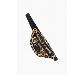 Goldbergh Loreana Fanny Pack - Jaguar Goldbergh Loreana Fanny Pack - Jaguar