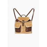 Goldbergh Koko Backpack - Lark