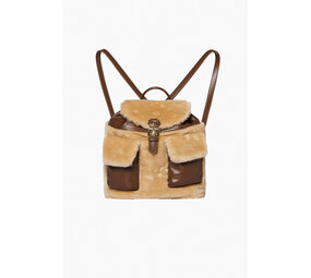 Goldbergh Koko Backpack - Lark Goldbergh Koko Backpack - Lark