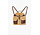 Koko Backpack - Lark