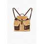 Koko Backpack