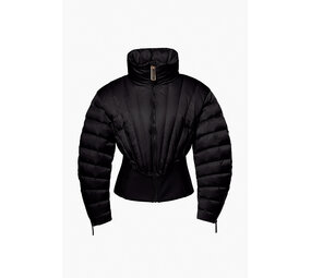 Goldbergh Zen Ski Jacket - Black