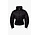 Zen Ski Jacket - Black