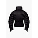 Goldbergh Zen Ski Jacket - Black