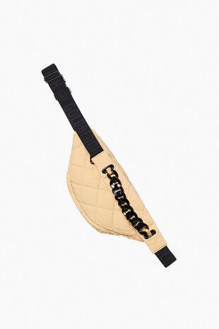 Goldbergh Col Fanny Pack - Lark