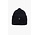 Sorato Beanie - Black