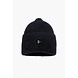 Goldbergh Sorato Beanie - Black