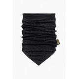 Goldbergh Misiko Neckwarmer - Black Goldbergh Misiko Neckwarmer - Black