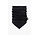 Misiko Neckwarmer - Black