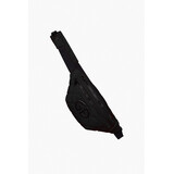 Goldbergh Col Fanny Pack - Black Goldbergh Col Fanny Pack - Black