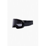 Goldbergh Protégé Ski Goggle - Black