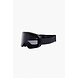 Goldbergh Protégé Ski Goggle - Black