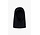 Fudo Balaclava - Black