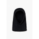 Goldbergh Fudo Balaclava - Black Goldbergh Fudo Balaclava - Black