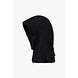 Goldbergh Fudo Balaclava - Black Goldbergh Fudo Balaclava - Black