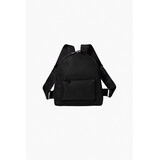 Goldbergh Shinju Backpack - Black