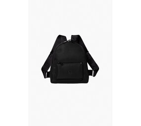 Goldbergh Shinju Backpack - Black Goldbergh Shinju Backpack - Black