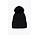 Hodd Beanie