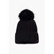 Goldbergh Hodd Beanie Goldbergh Hodd Beanie