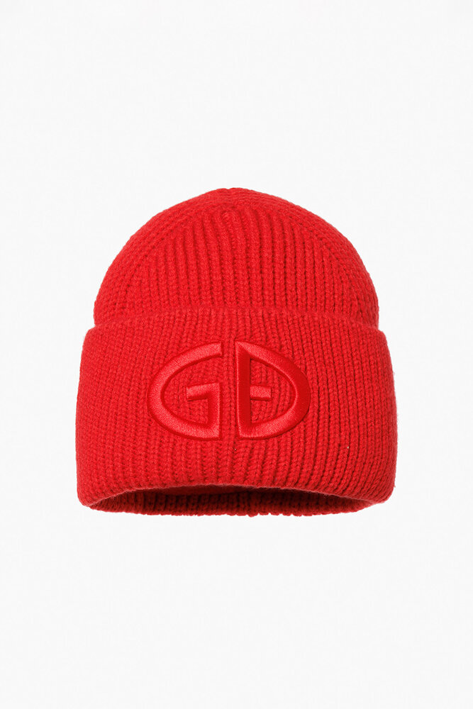 Goldbergh Valerie Beanie Goldbergh Valerie Beanie