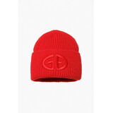 Goldbergh Valerie Beanie - Flame Goldbergh Valerie Beanie - Flame
