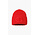 Valerie Beanie