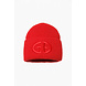 Goldbergh Valerie Beanie Goldbergh Valerie Beanie