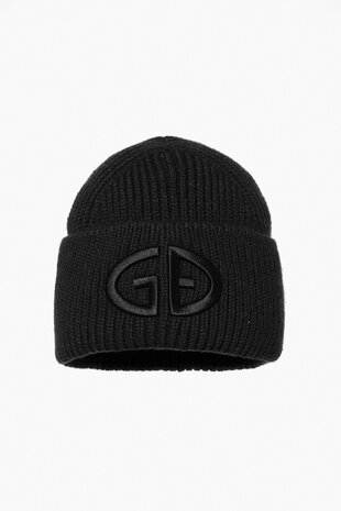 Goldbergh Valerie Beanie Goldbergh Valerie Beanie