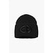 Goldbergh Valerie Beanie Goldbergh Valerie Beanie