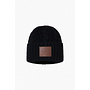 Sayuri Beanie