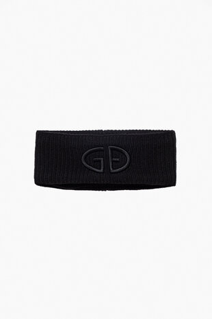 Goldbergh Warmth Headband