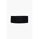 Goldbergh Warmth Headband