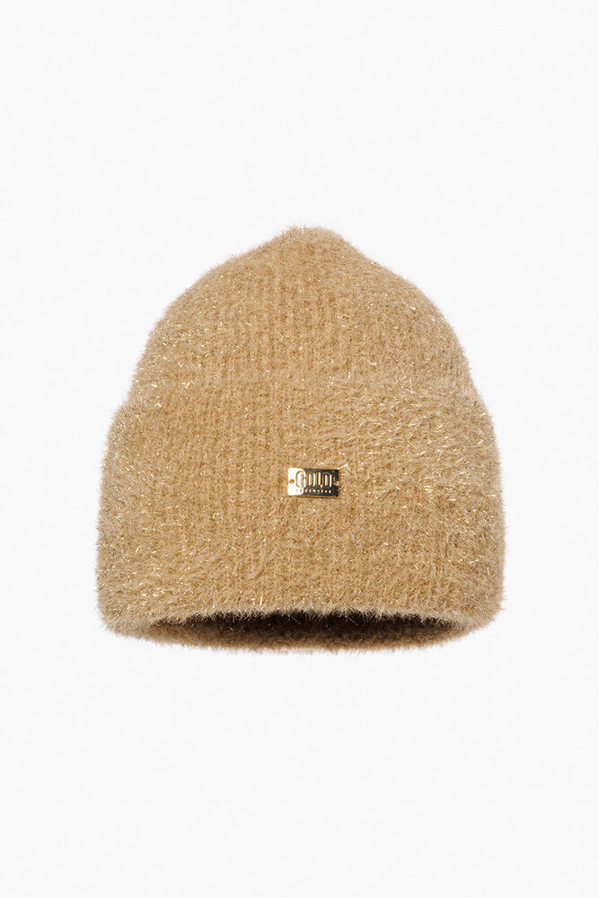 Goldbergh Sorato Beanie - Lark