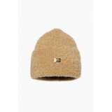 Goldbergh Sorato Beanie - Lark Goldbergh Sorato Beanie - Lark