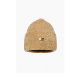 Goldbergh Sorato Beanie - Lark Goldbergh Sorato Beanie - Lark