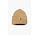 Sorato Beanie - Lark