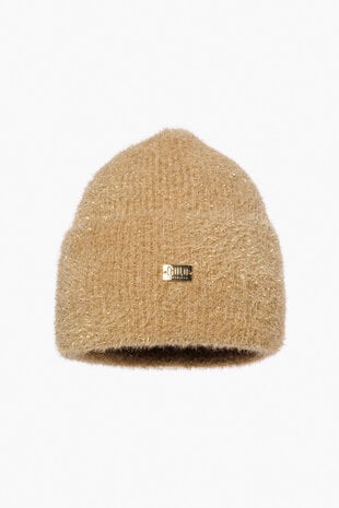 Goldbergh Sorato Beanie - Lark