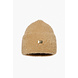 Goldbergh Sorato Beanie - Lark
