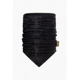 Goldbergh Sakura Neckwarmer - Cherry Blossom Black Goldbergh Sakura Neckwarmer - Cherry Blossom Black